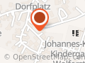 BKV - Kreisverband Donau-Ries e.V.
