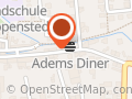 Adems Diner Schöppenstedt