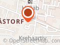 Volkswagen Group IT Services GmbH