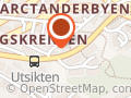 Nordstrand Parkettsliperi Erik Larsen