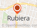 EUROSPESA di Barbari Roberta