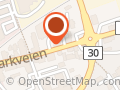 Ole Og Jans Varetaxi Ans