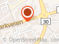 Forglemmegei reklame Cathrin Rugsveen - Forglemmegei reklame