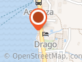 Hotel Drago