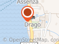 Risto-Bar Lido di Assenza