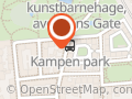 Erik Jørgen Backer