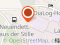 Diakoneo Neuendettelsau
