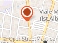 InTuscany Srl