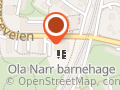 Ola Narr Barnehage