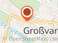 Dorfverein Großvargula e.V.