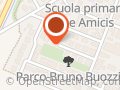 Bedeschi Roberto