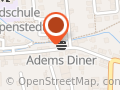 Grill Haus