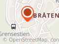 Grensestien avlastningsbolig - Grensestien Avlastningsleilighet