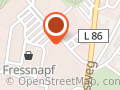 K-Kiosk mit Lotto und Post im Kaufland