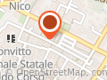 Consulente Finanziario Ballestrazzi Alfonso