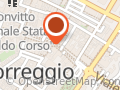 Casali Assicurazioni SNC