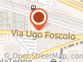 Confesercenti Servizi SRL