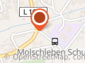 Penßler Siegfried Autolackiererei Molschleben