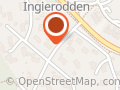 SB-Consultantsvein Bergskaug - Svein Bergskaug consulting