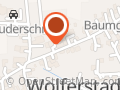 Bergschreinerhof