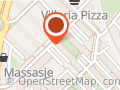 Per-Eddie Ekrem - Ekrem Takstpartner Per Eddie