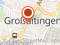 Gewerbeamt Verwaltungsgemeinschaft Großaitingen