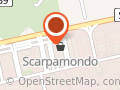 Scarpamondo