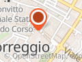 Municipio Di Correggio
