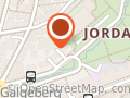 Jordalgata 10 Boligsameie