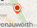 Eventgarten Donauwörth