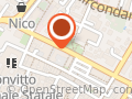 Ing. Umberto Tomei
