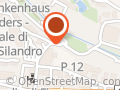 Freizeitbar