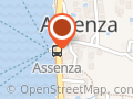 Ristorante Pizzeria Caprice