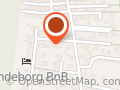 Berings Byggefirma ApS