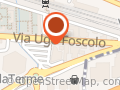 Stazione Carburanti Pellegrini Walter