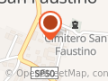 Spazio Libero srl