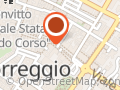 Unione Comuni Pianura Reggiana