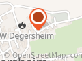 Bioenergie Degersheim eG