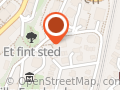 FamilySearch center