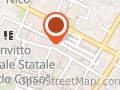 BAR NITOS