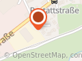 Nadolski Lothar Fliesenlegermstr.