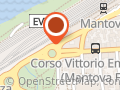 Collegio Periti Ind.mantova