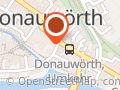 Anwaltskanzlei Canestrini Clark - Donauwörth
