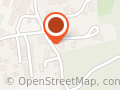 Ole Morten Andersen Transport