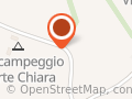 Agricampeggio Corte Chiara Di Nasi Dino e Figlie