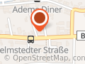 Tankstelle-Autohaus OsterwieckGmbH