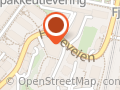 HASLEVEIEN 15 SAMEIE