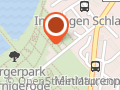 Regionalverband der Gartenfreunde Wernigerode e.V.