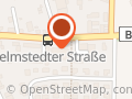Reifen-Groß