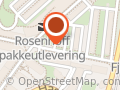 Oslo Takst-Kontor Sinsenveien DA